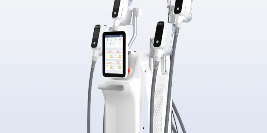 初めての方へ｜脂肪冷却痩身専門店 Cryo Spa（クリオスパ）