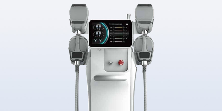 初めての方へ｜脂肪冷却痩身専門店 Cryo Spa（クリオスパ）